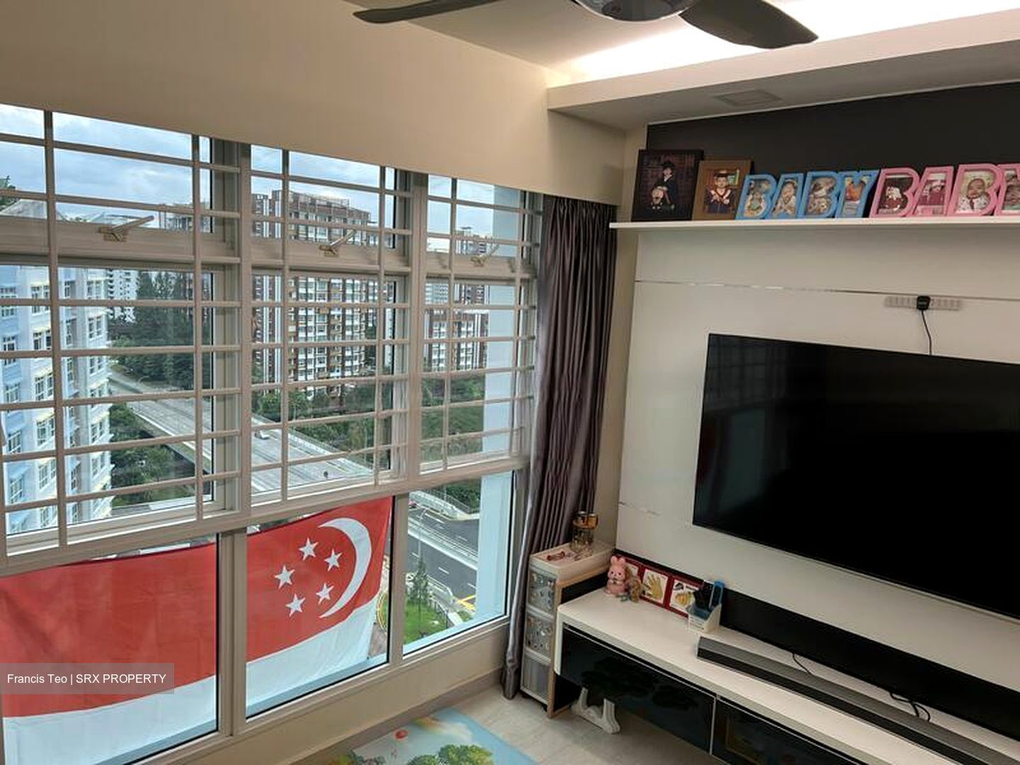 Blk 661A Waterway Sundew (Punggol), HDB 4 Rooms #634193491